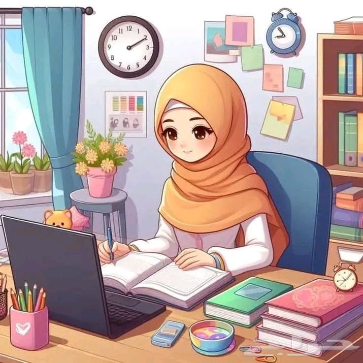 مدرسه مصريه بدرس حقيبه كامله للصفوف الاوليه ب500وفي خصم للإخ64416134663555110