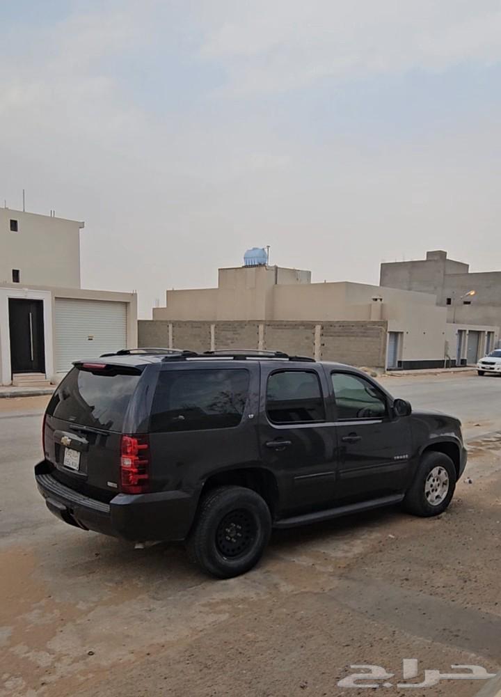 ابو سيف نقل معلمات64260308023555110