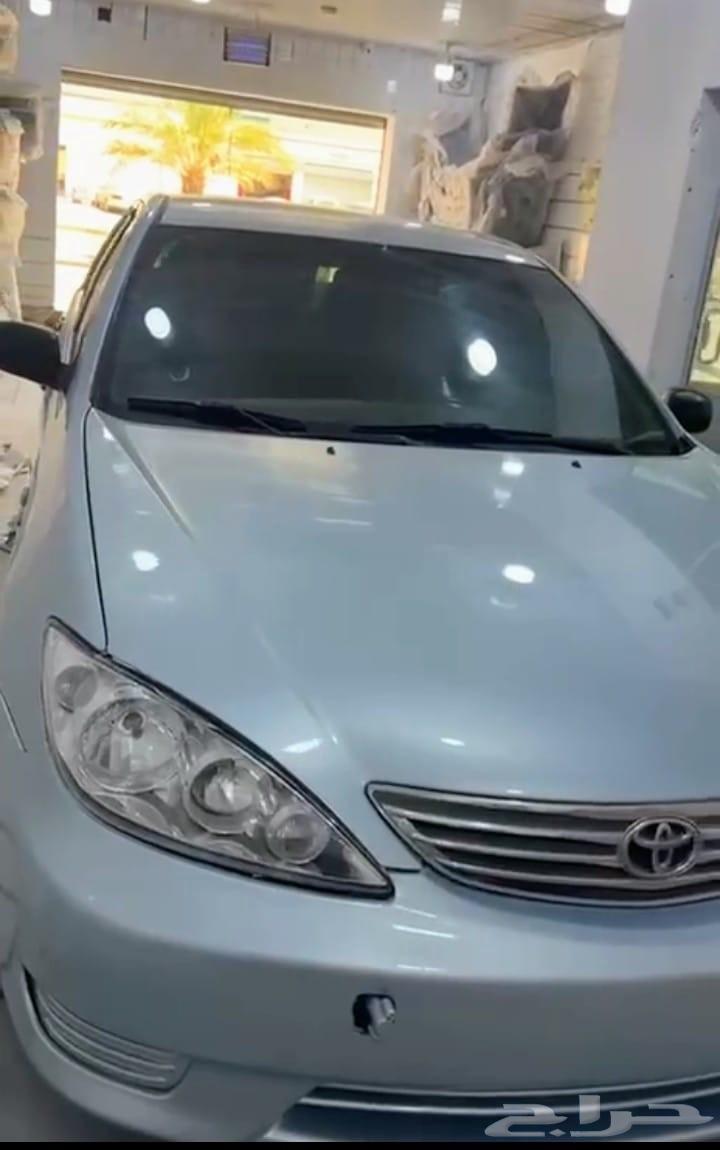 رش بويه سيارات64578339840641110