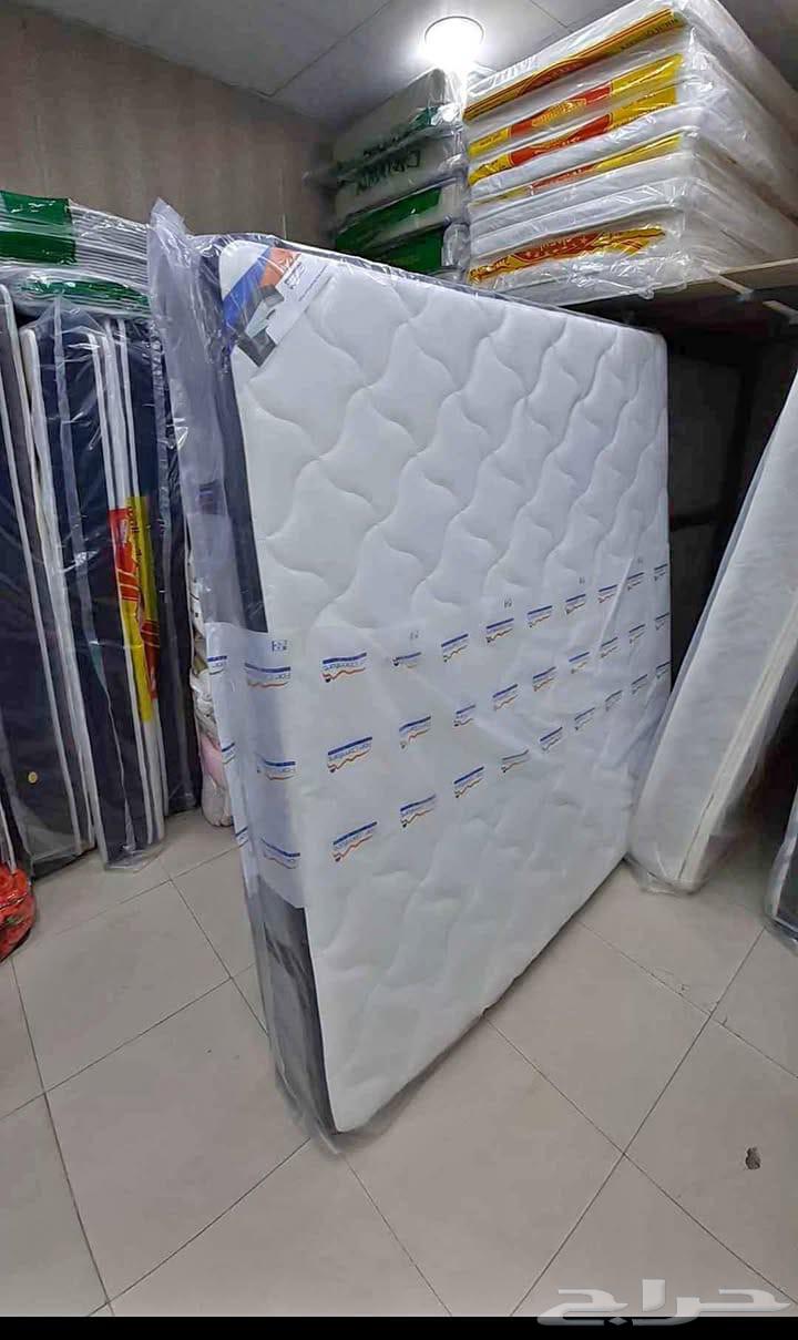 مراتب فندقية بمعايير عالمية وتصاميم عصرية تناسب ذوقك64417048741121110