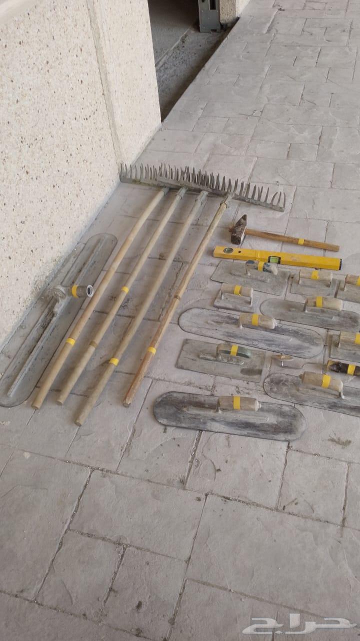 قسم صبات الارضيات. الخراساني المطبوعة صبة مروحة صبة ميزانية64370279790851111