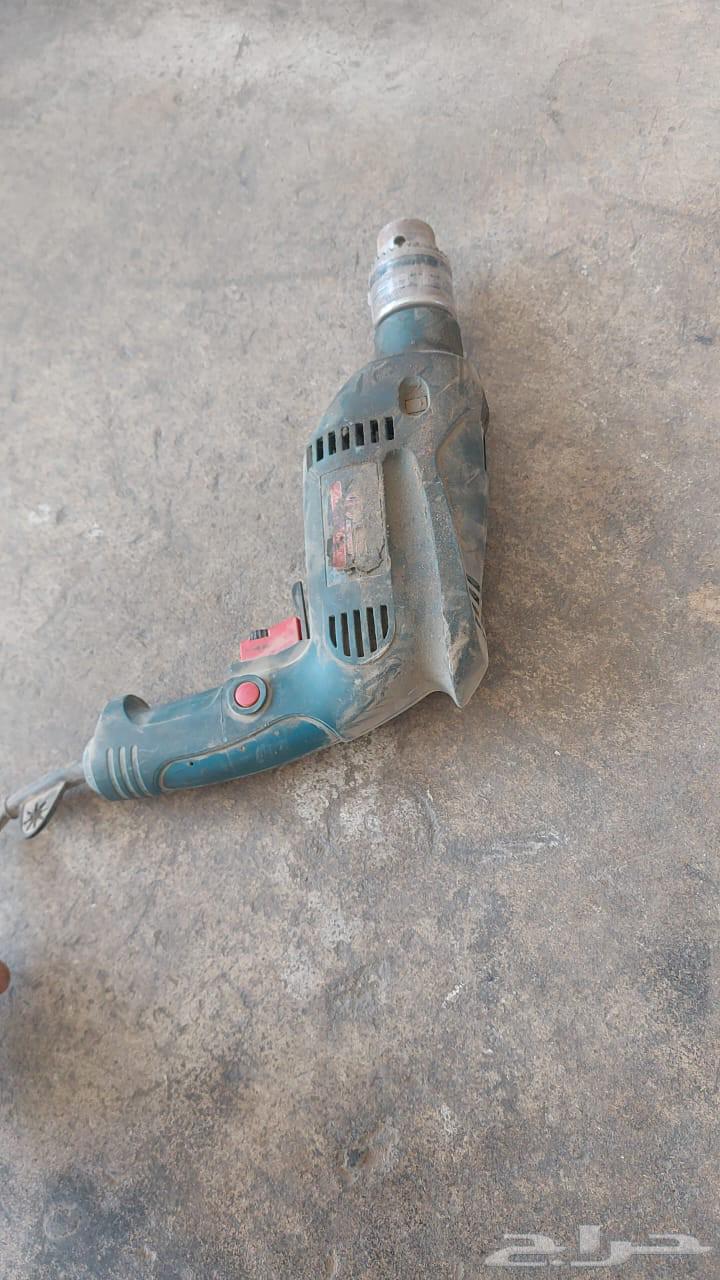 3 pice derel machine64413772141059112