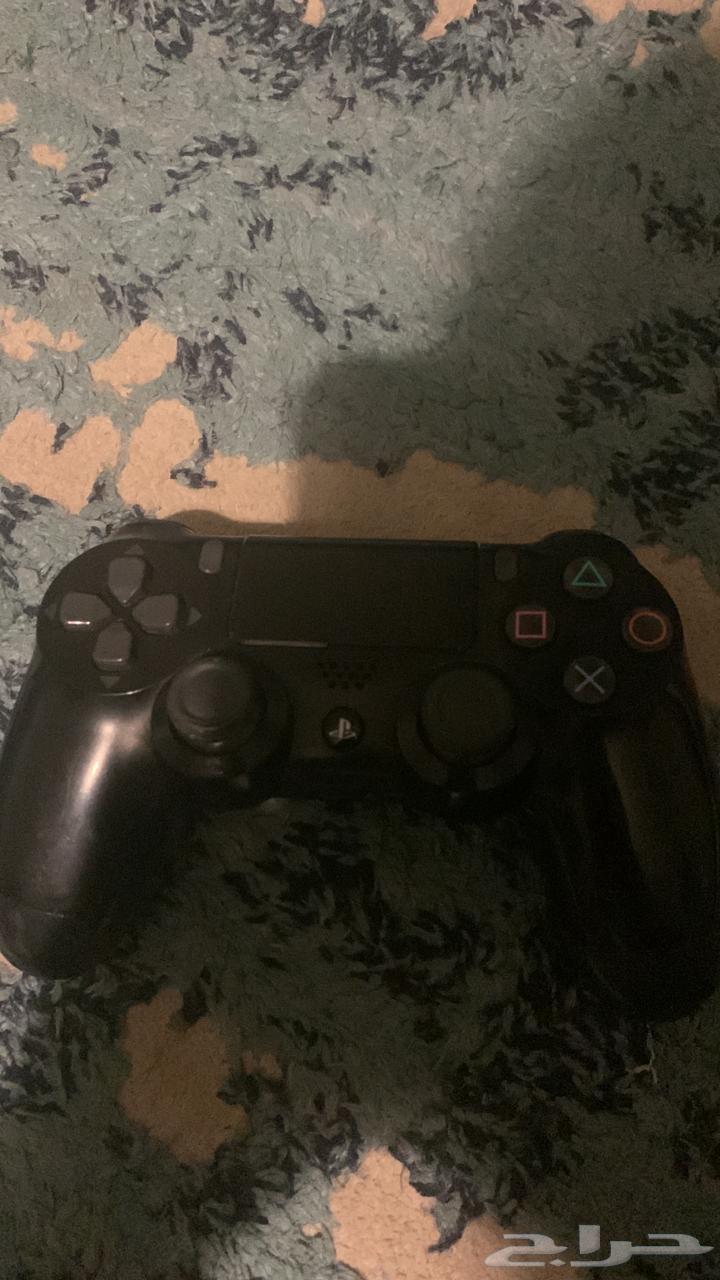 Original hand, please contact only the buyer64417835449347112