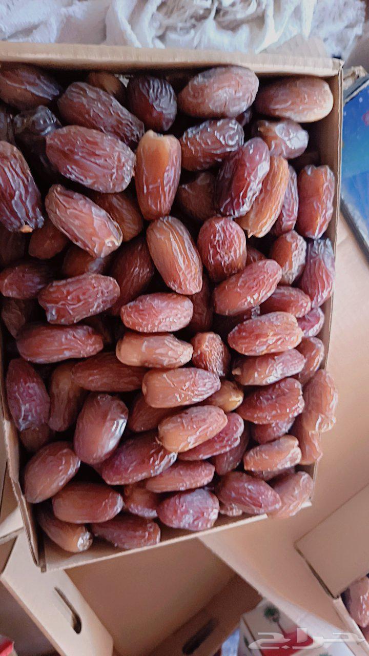 مجدول جدا نضيف64415625946243113