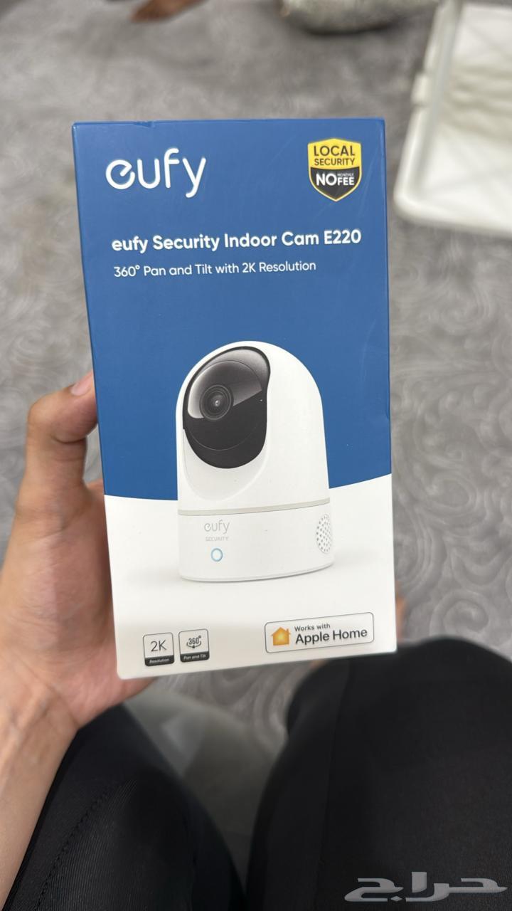 Installation and setup of cameras at the lowest prices64413732692481112