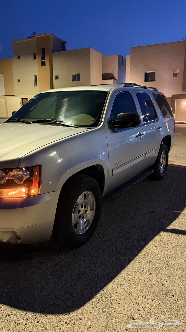 Tahou 201164576813575809113