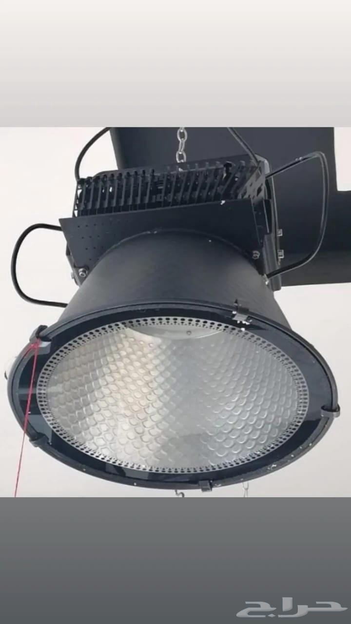 كشاف طربوش كشاف هنجر كشاف ملاعب جميع المقاسات64419145137025114