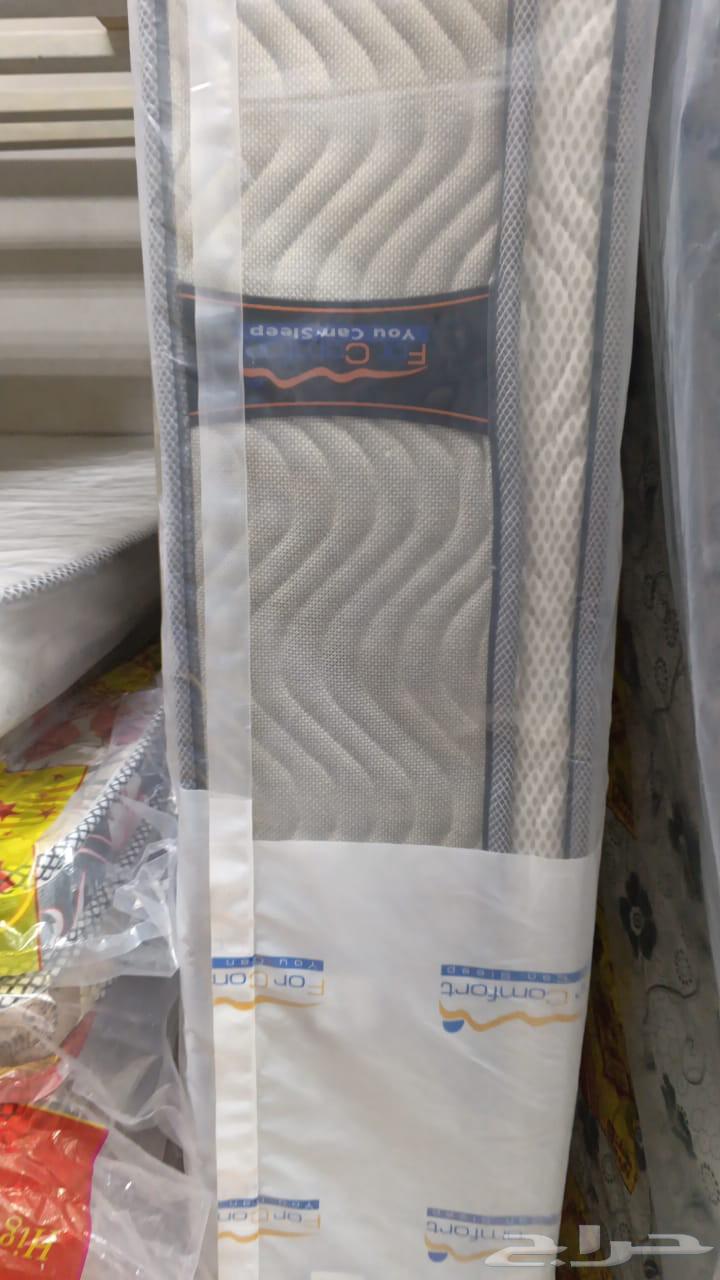 مراتب فندقية بمعايير عالمية وتصاميم عصرية تناسب ذوقك64417048741121112