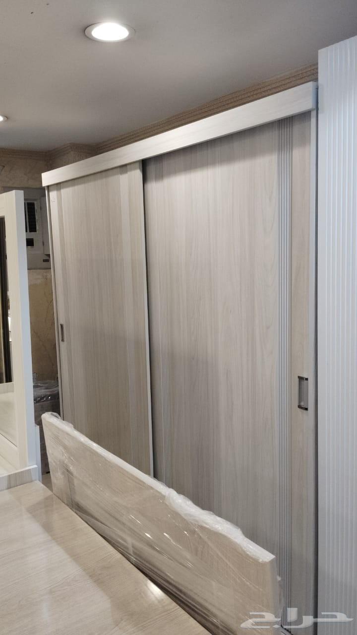 دولاب سحاب64415921478915110