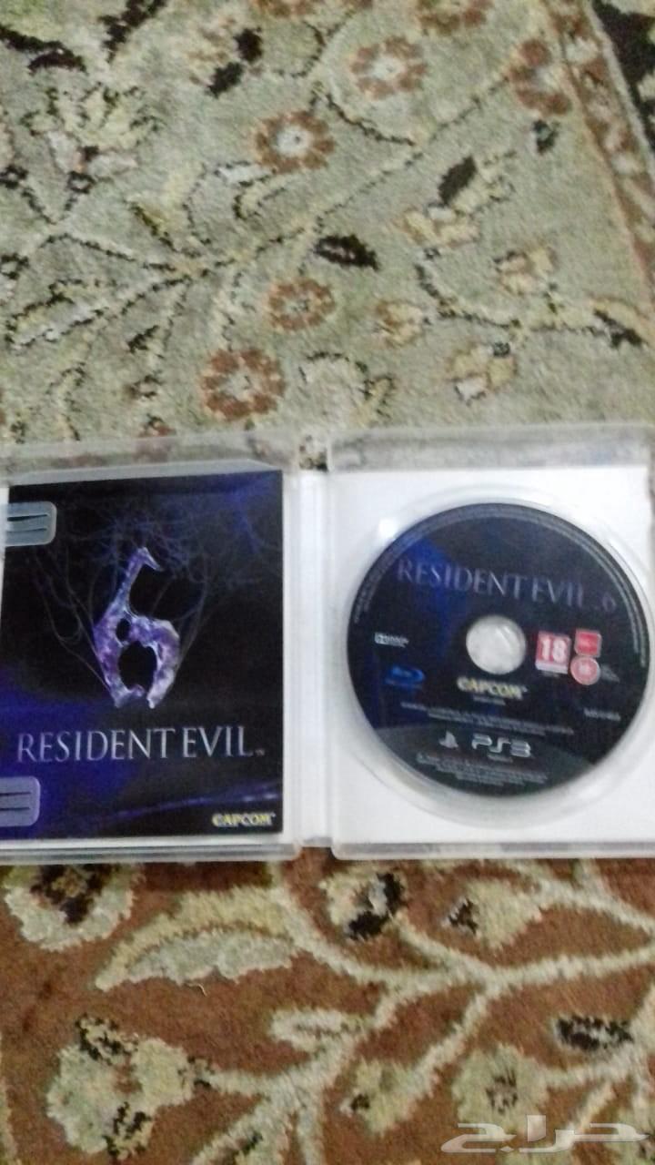 أشرطة بلاستيشن64413392285571111