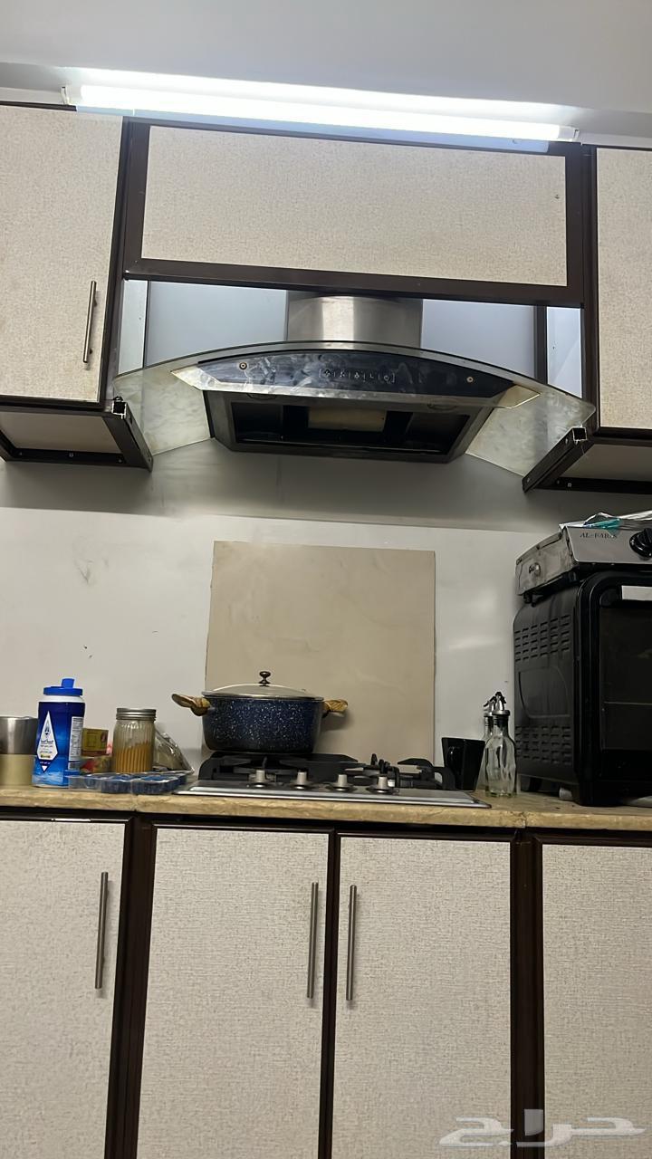 مطبخيه للبيع64412278825601113