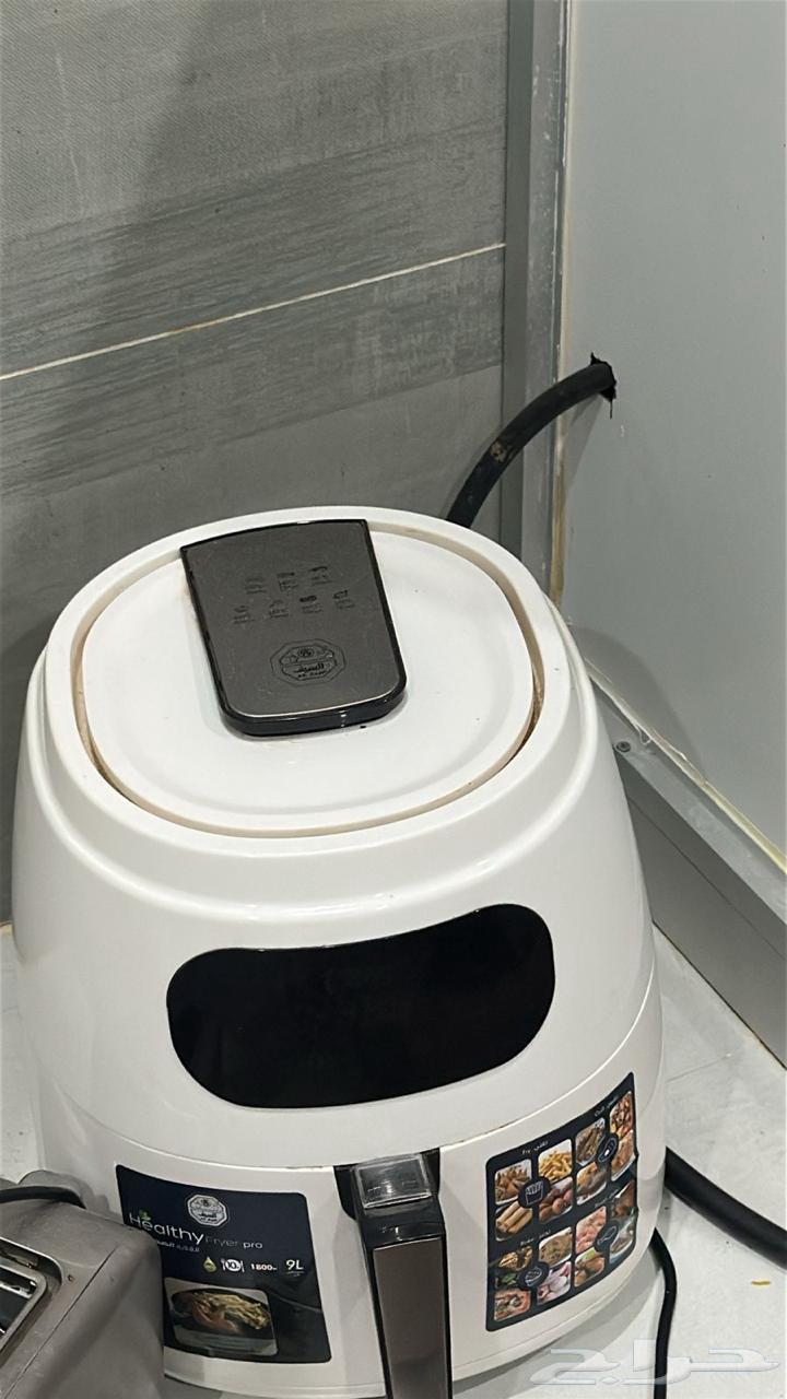 ثلاجة صغيرة جديدة ومحاضر طعام64413126327299110