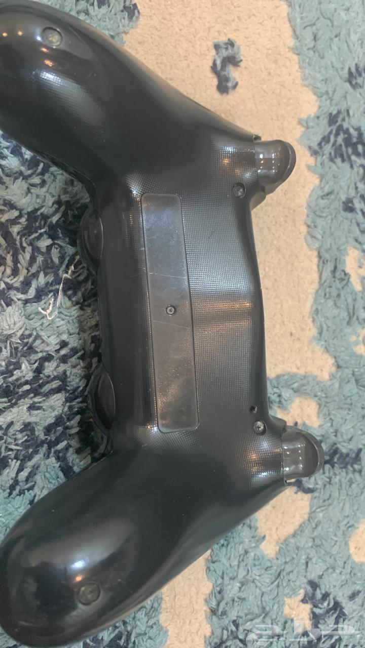 Original hand, please contact only the buyer64417835449347111