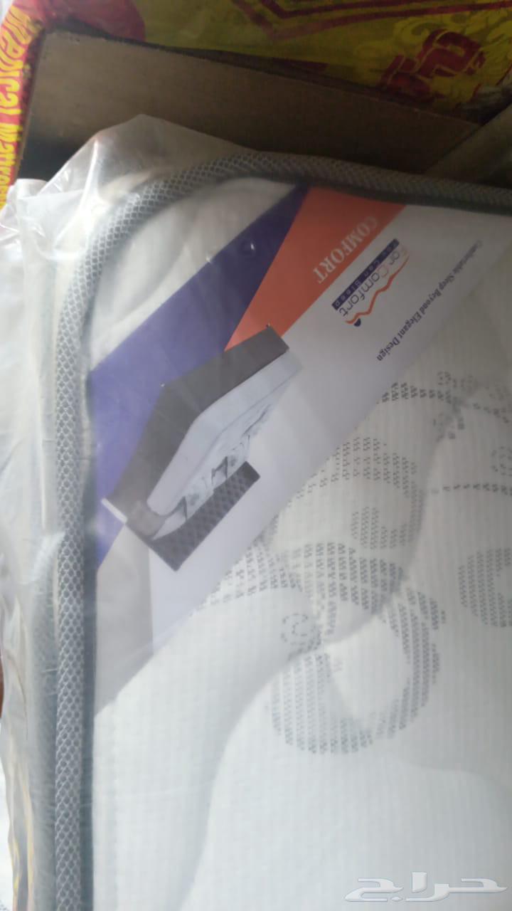 مراتب فندقية بمعايير عالمية وتصاميم عصرية تناسب ذوقك64417048741121113