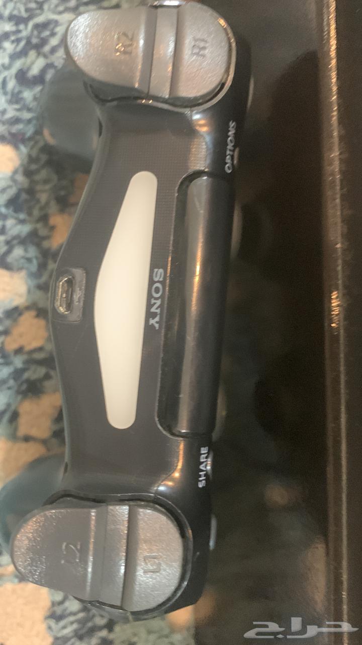 Original hand, please contact only the buyer64417835449347110