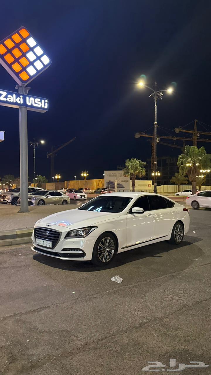 Genesis 201964572996034049110