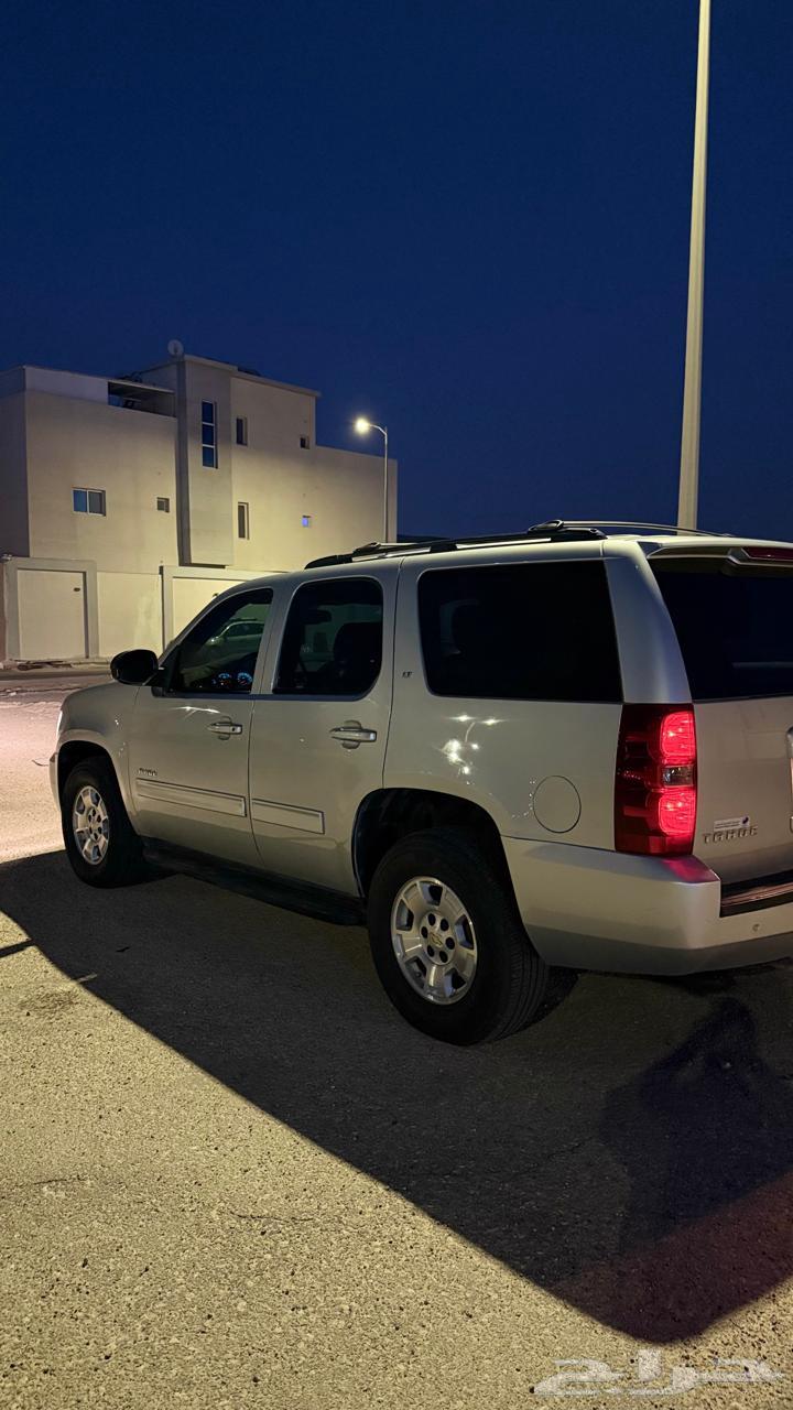 Tahou 201164576813575809114