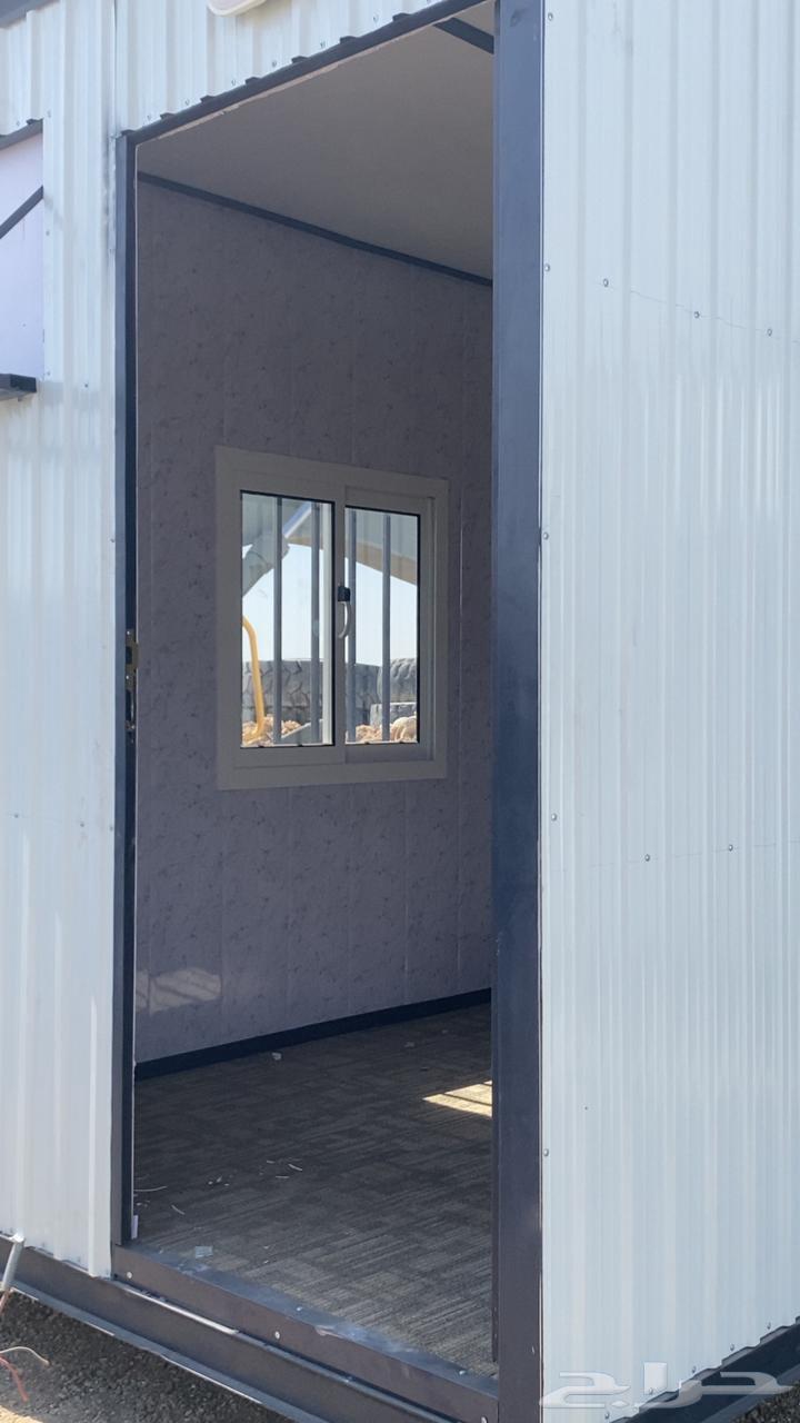 Ready rooms, tents, portable cabins, all sizes, new and used at the lowest prices64418363323266111