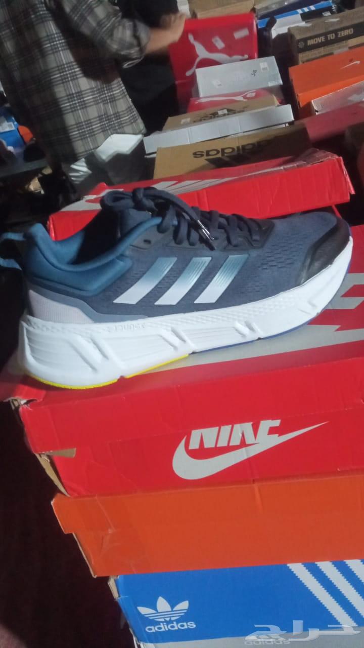 احذية ماركات اصلية 100 بسعر التكلفة64418241309442114