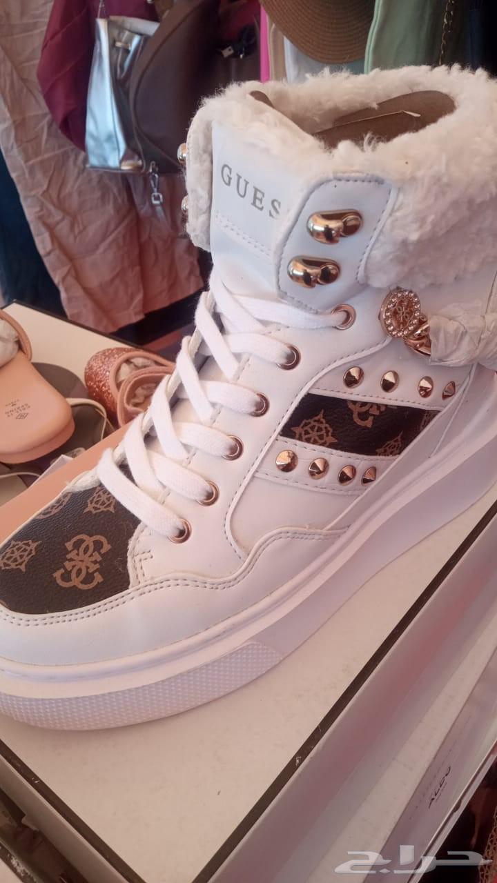 احذية ماركات اصلية 100 بسعر التكلفة64418241309442110