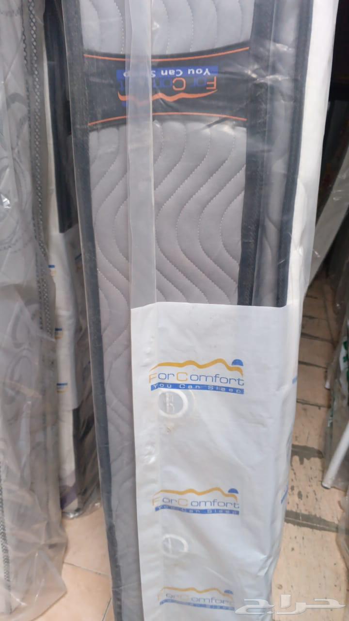 مراتب فندقية بمعايير عالمية وتصاميم عصرية تناسب ذوقك64417048741121111