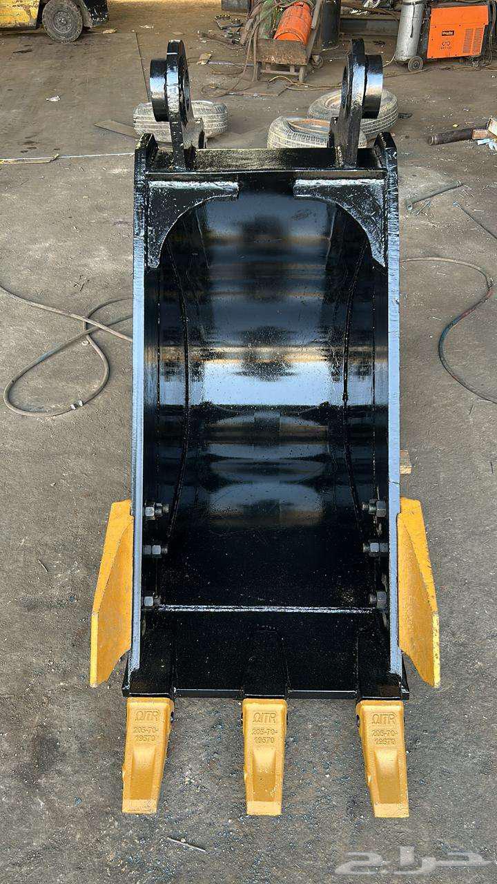 بكت بوكلين بكت عرجا جي سي بي بكت عرجا كتر بكت بوكلين64413878378115112