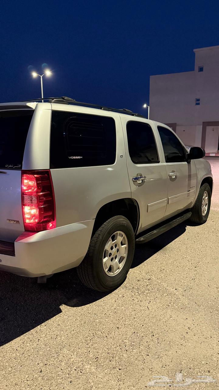 Tahou 201164576813575809111