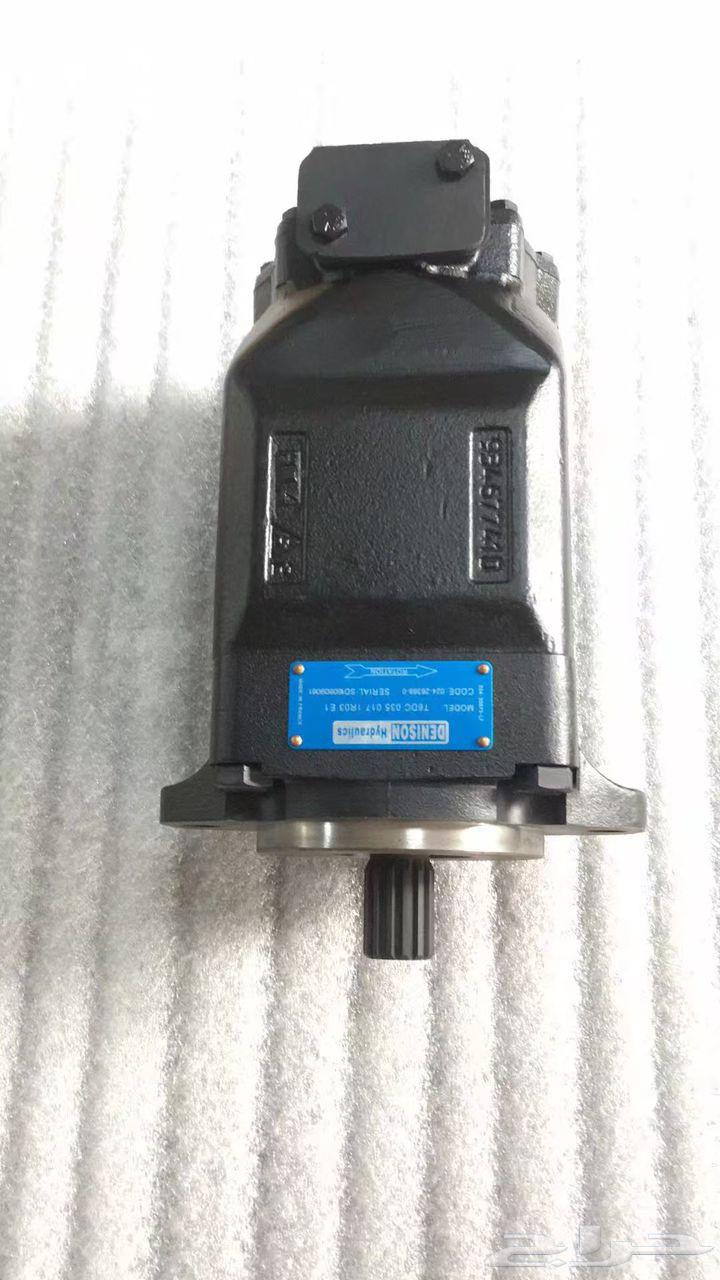 قطع غيار شيول دوسان جديد ومستخدم64573502377219110