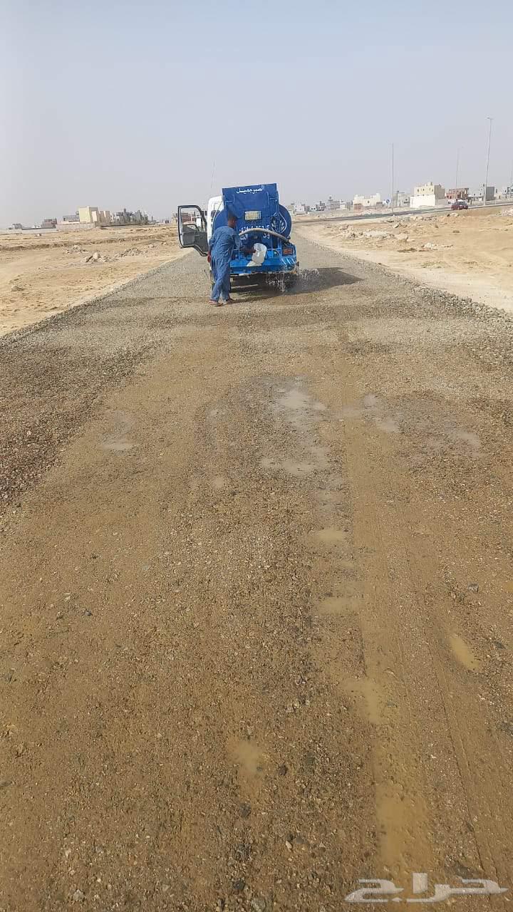 معدات ثقيله ايجار و شغل بلميتر و يومياء64577276177921114