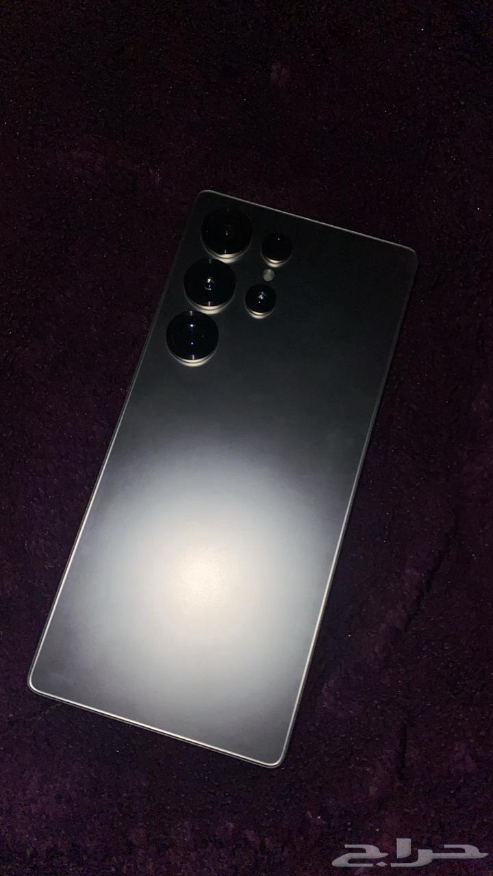 جهاز جديد بكرتونه نظيف64416690438659110