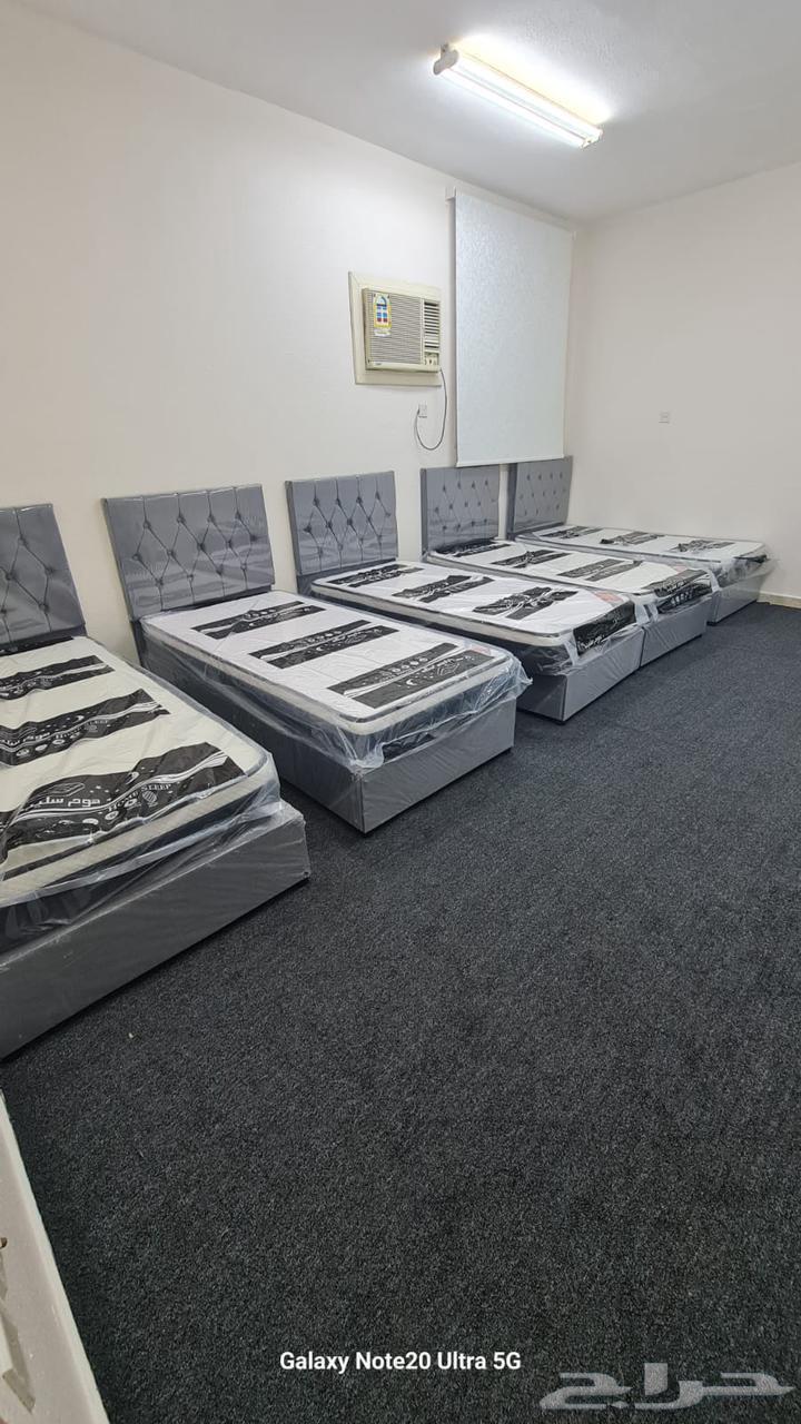 سراير جديده64419105168514112