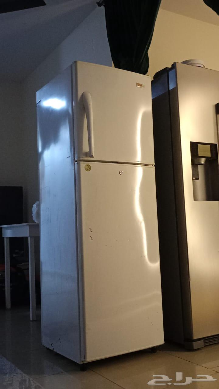 للبيع العاجل الدواعي السفر64416387208065111