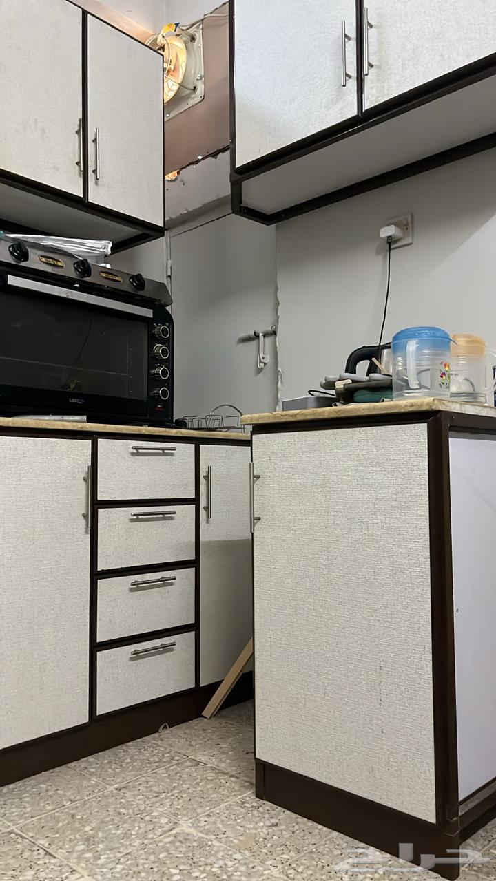 مطبخيه للبيع64412278825601114