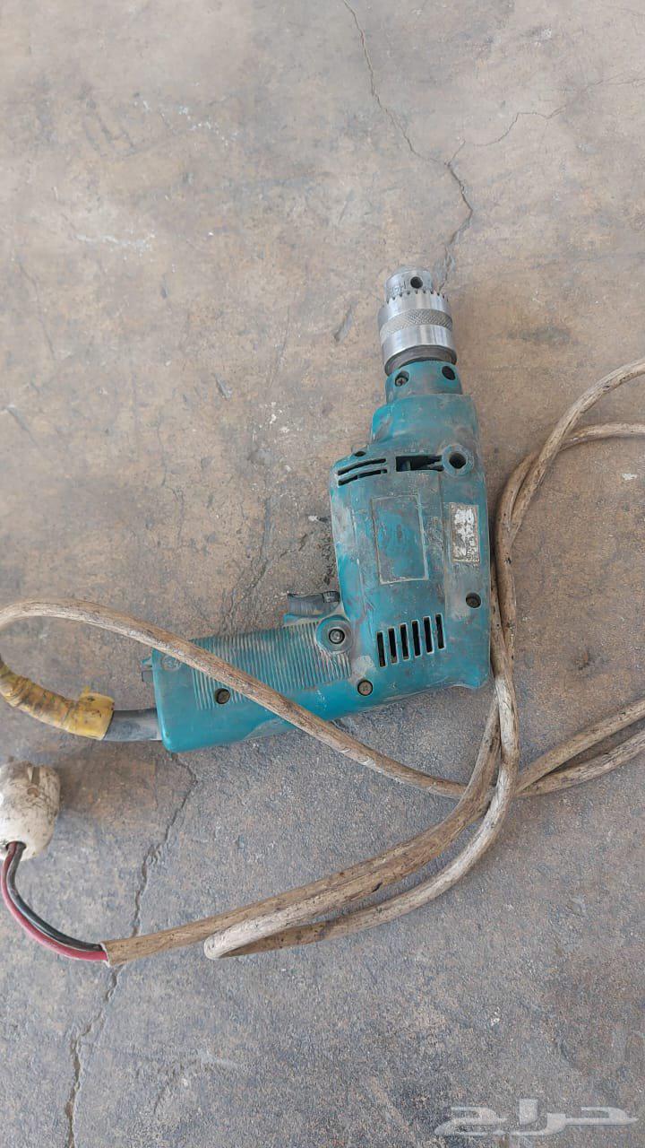 3 pice derel machine64413772141059111