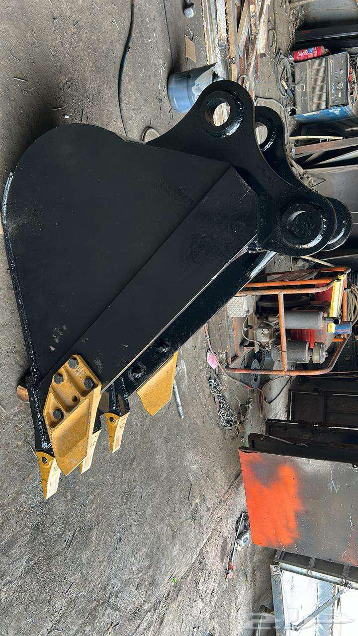 بكت بوكلين بكت عرجا جي سي بي بكت عرجا كتر بكت بوكلين64413878378115110