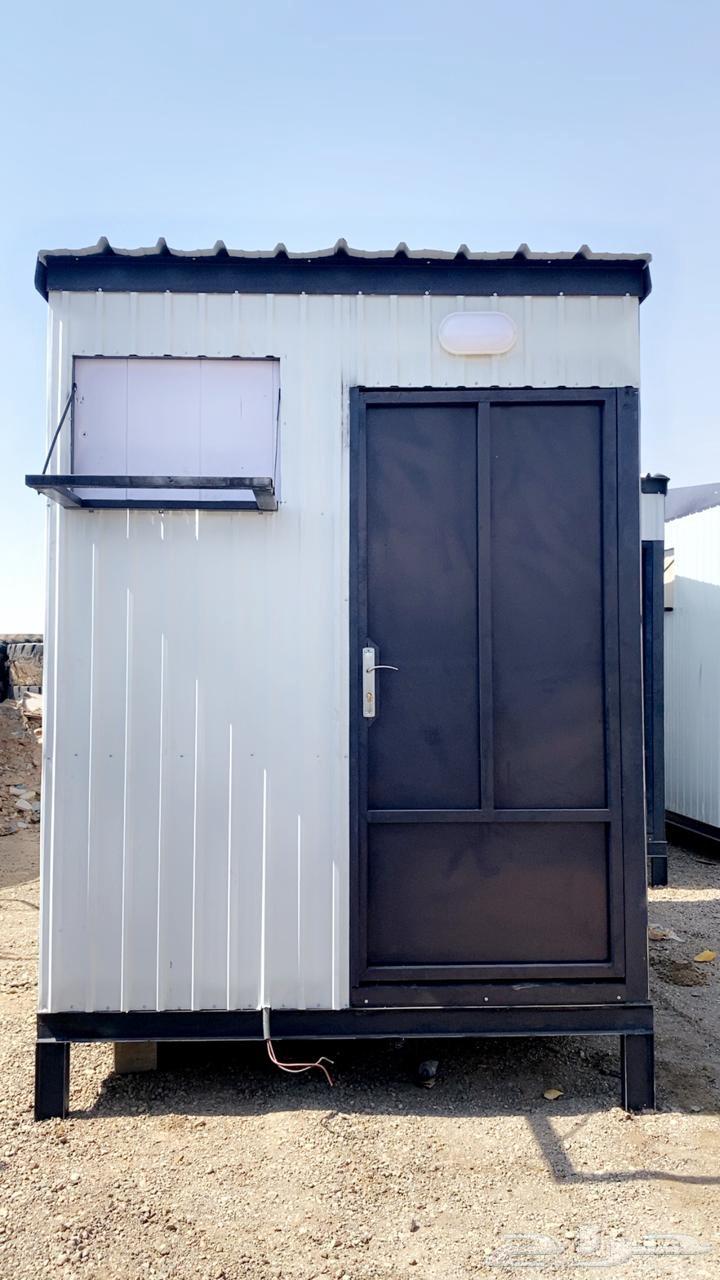 Ready rooms, tents, portable cabins, all sizes, new and used at the lowest prices64418363323266110