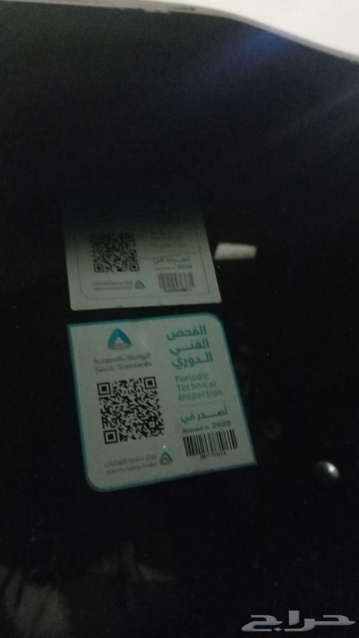 كيا اوبتيما 201164578048212097110