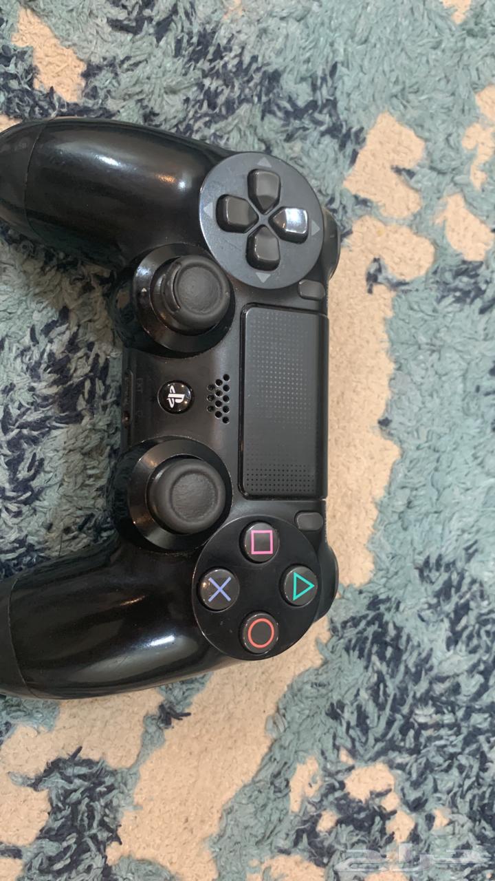 Original hand, please contact only the buyer64417835449347113