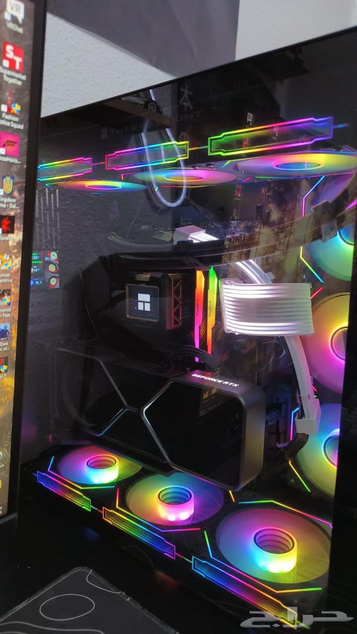 تم البيع64416094649217111