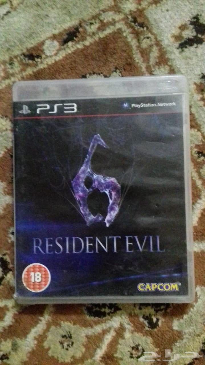 أشرطة بلاستيشن64413392285571110