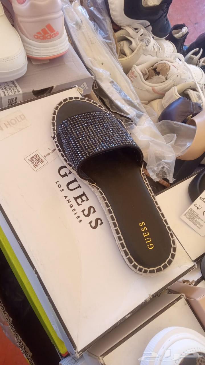 احذية ماركات اصلية 100 بسعر التكلفة64418241309442111