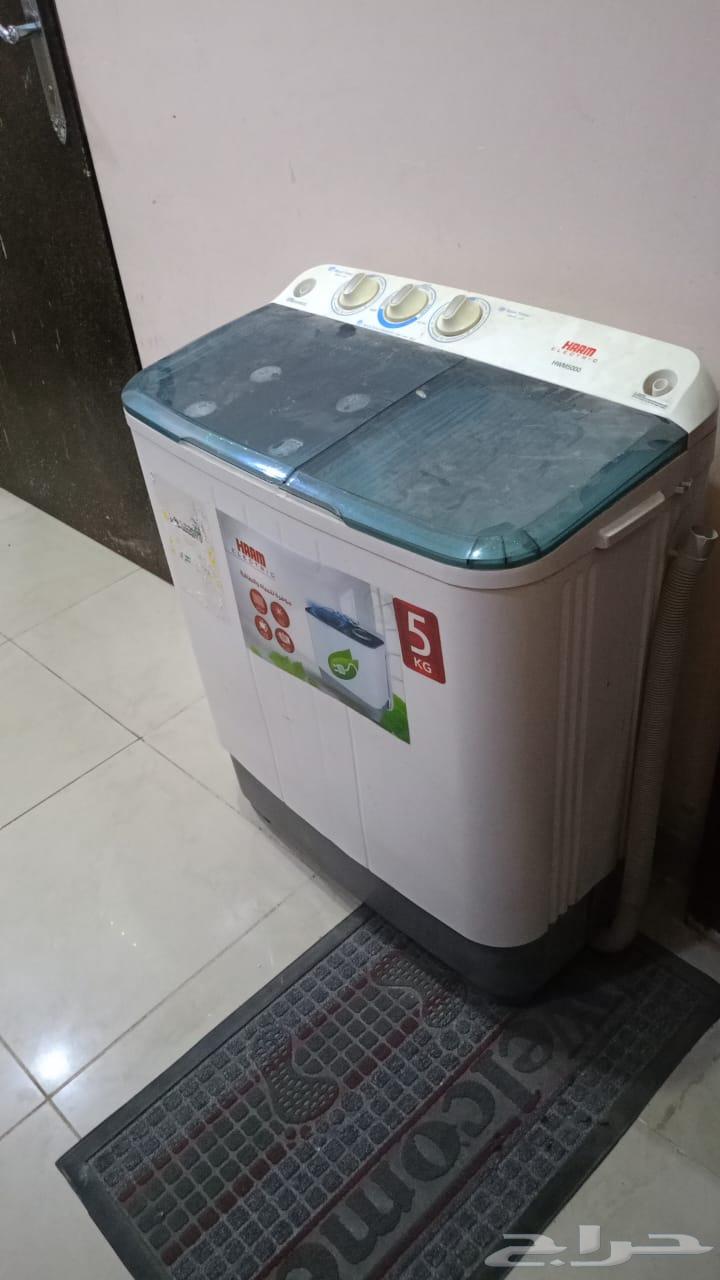 للبيع العاجل الدواعي السفر64416387208065110