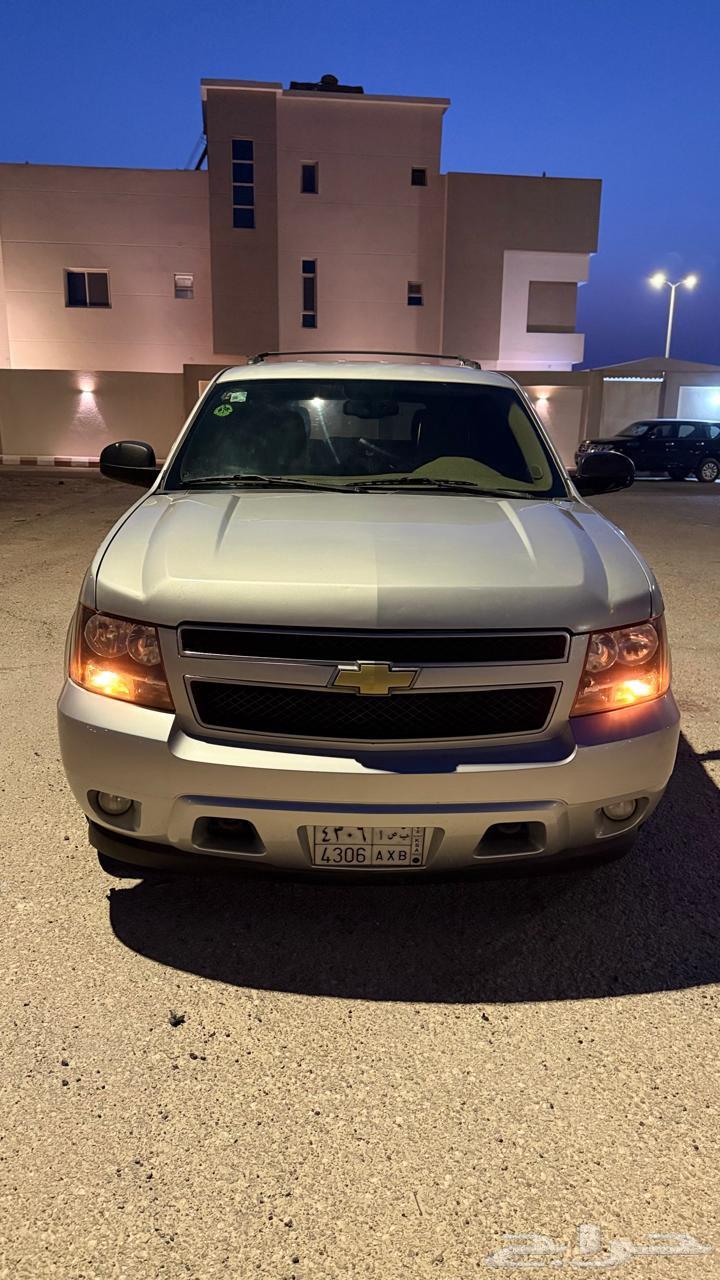 Tahou 201164576813575809110