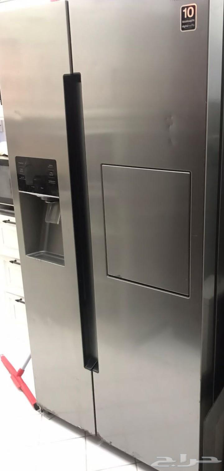 كنب ثلاجه64413545806722110