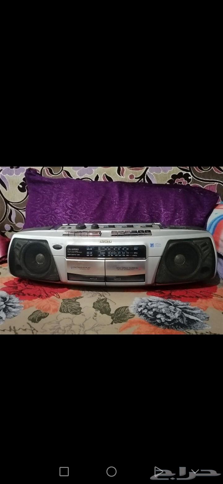 السلام عليكم ورحمة الله وبركاته تواصل على الخاص64416637012611112