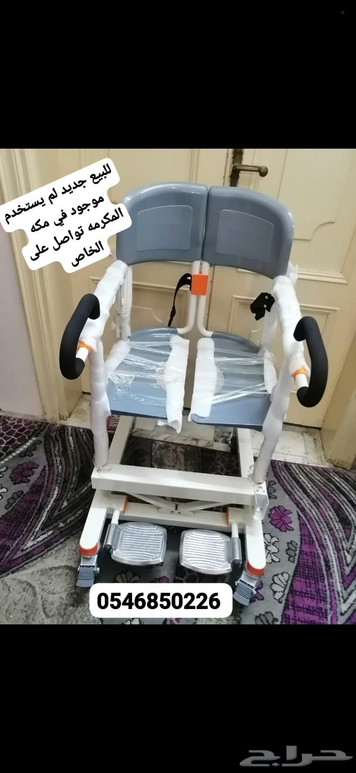 السلام عليكم ورحمة الله وبركاته تواصل على الخاص64416637012611111