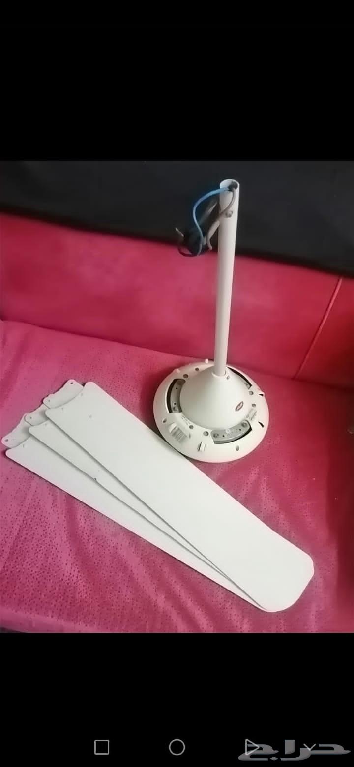 السلام عليكم ورحمة الله وبركاته تواصل على الخاص64416637012611110