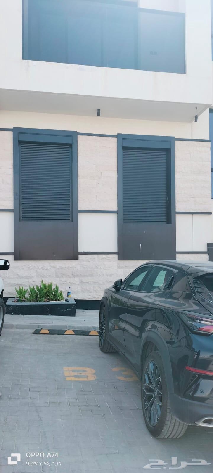 دره نجد لأعمال الشتر64412387774722113