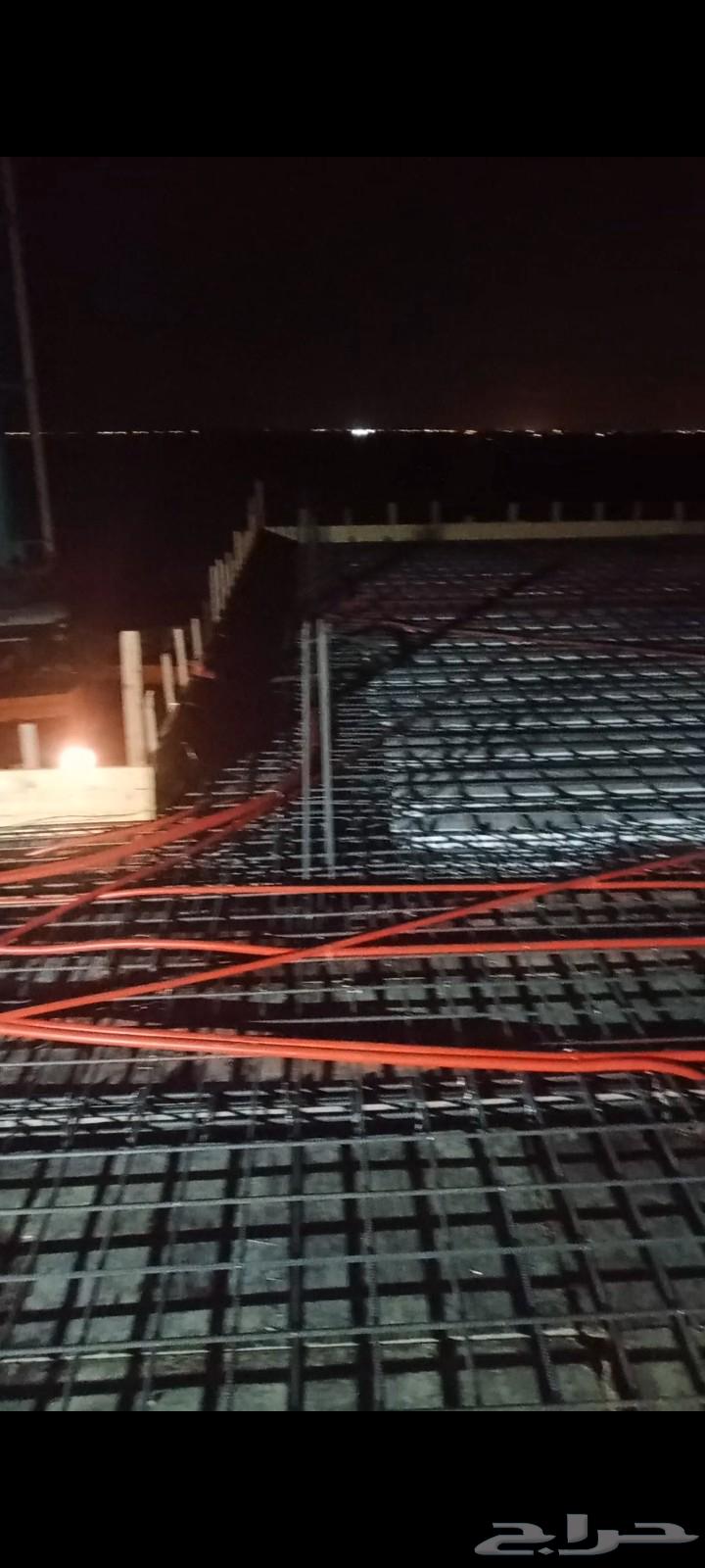 الحمدلله شغلناوتصميم وأشرف علينا ولله الحمدالسعرمايتقال ولله64682063335425111