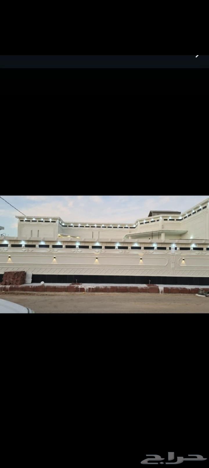 لياسه ملونه بديل الحجر الطبيعي64417944972162111